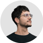 Artiom Dashinsky