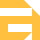 Automation Alley logo in png format