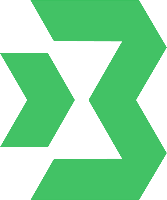 Ballu Agency logo in png format