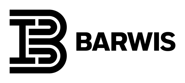 Barwis logo in png format