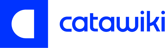 Catawiki logo in png format