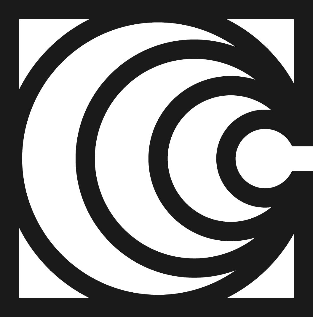Chomoscope Pictures logo in png format
