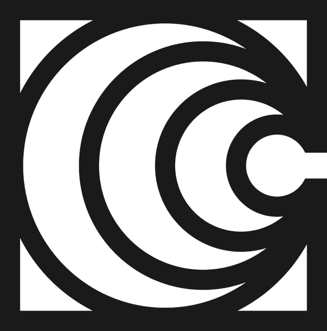 Chomoscope Pictures logo in png format