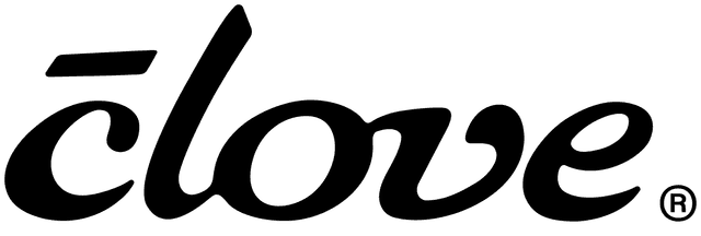 Clove logo in png format