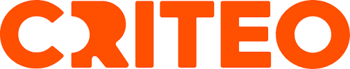 Criteo logo in png format
