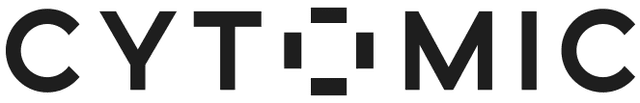 Cytomic logo in png format
