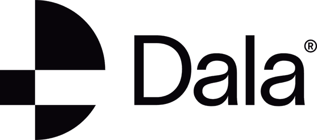 Dala logo in png format