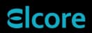 Elcore logo in webp format
