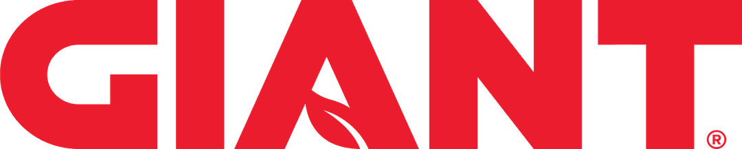 Giant Food Stores logo in png format