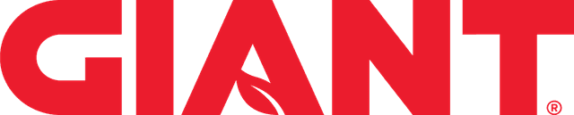 Giant Food Stores logo in png format