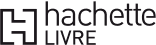 Hachette Livre logo in png format