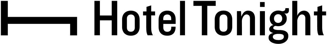 HotelTonight logo in png format