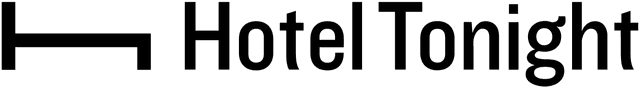 HotelTonight logo in png format