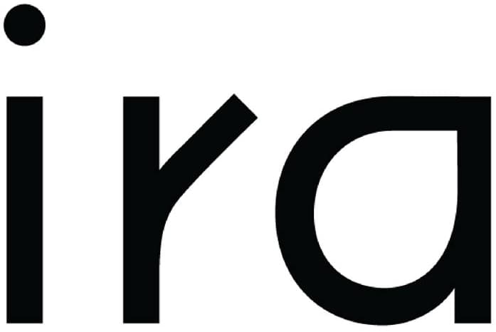 ira logo in jpg format