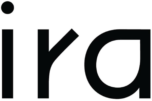 ira logo in jpg format