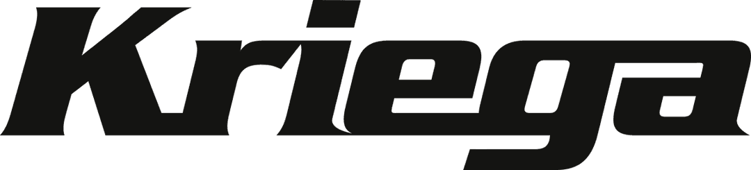 Kriega logo in png format