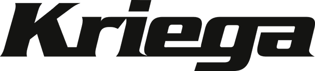 Kriega logo in png format