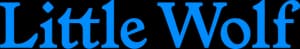 Little Wolf Coffee Roasters logo in webp format