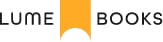 Lume Books logo in jpg format