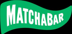 MatchaBar logo in webp format