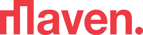 Maven logo in png format
