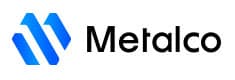 Metalco logo in jpg format