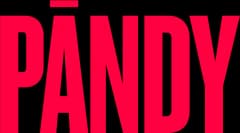 Monday 2 Sunday logo in webp format