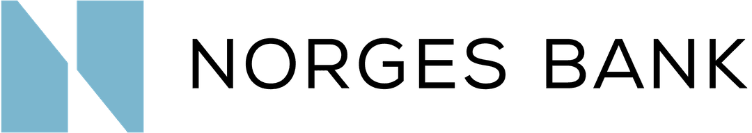 Norges Bank logo in png format