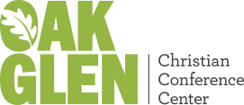 Oak Glen logo in png format