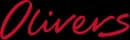 Olivers Apparel logo in webp format
