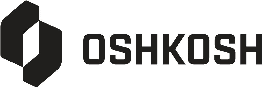 Oshkosh logo in png format