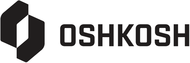 Oshkosh logo in png format
