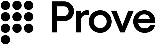 Prove logo in png format