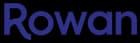 Rowan logo in webp format