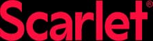 Scarlet logo in webp format
