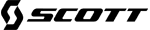 Scott logo in png format