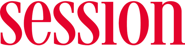 Session Skin logo in png format