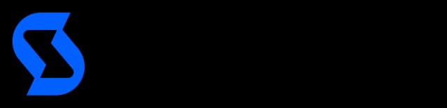StackAdapt logo in png format