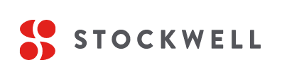 Stockwell logo in png format