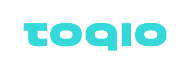 Toqio logo in png format