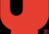 Umami Shop logo in webp format