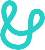 Urdang Academy logo in png format