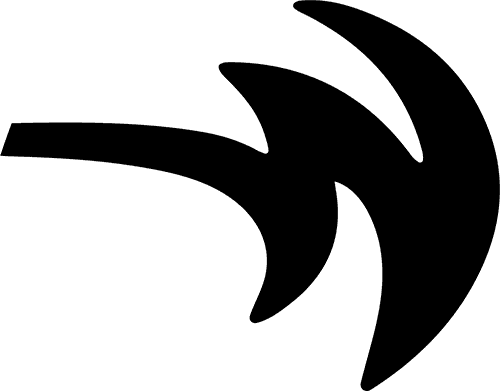 US National Whitewater Center logo in png format