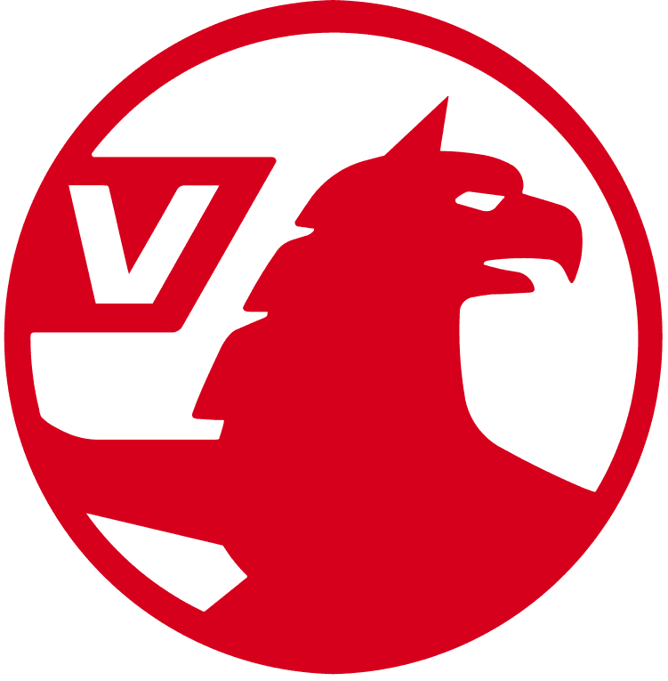 Vauxhall logo in png format