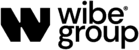 Wibe Group logo in png format