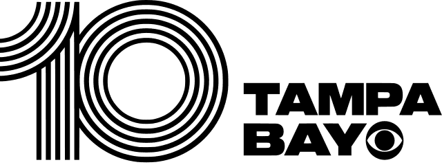 WTSP logo in png format