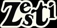 Zesti logo in webp format