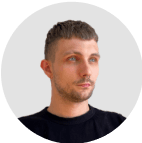 Martin Wessely