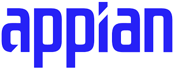 Appian logo in png format