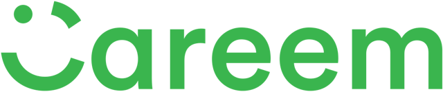 Careem logo in png format